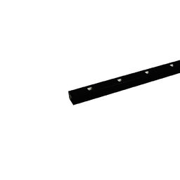 DIG170044BLK